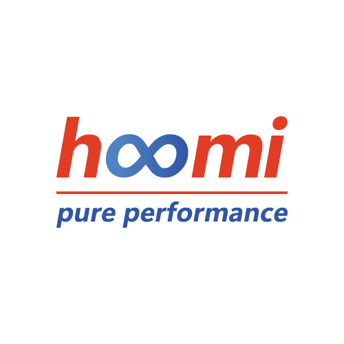 hoomi
