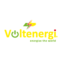 Voltenergi