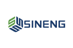 SINENG