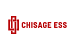 Chisage-ESS