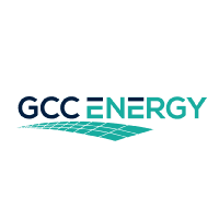 GCC Energy
