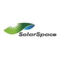 SolarSpace