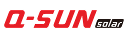 Q-Sun Solar