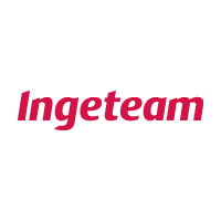 Ingeteam