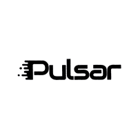 Pulsar