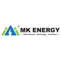 MK Energy