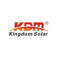 Kingdom Solar