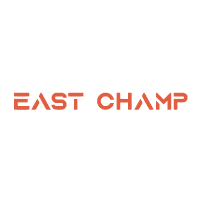 East Champ