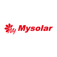 Mysolar