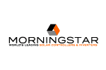 Morningstar