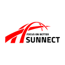 Sunnect Solar
