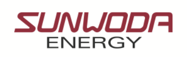 Sunwoda Energy