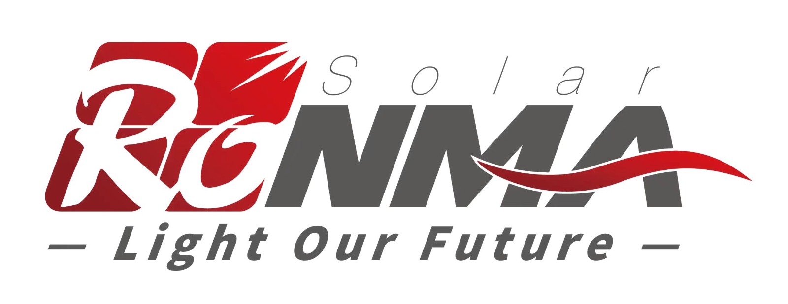 Ronma Solar