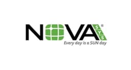 Novasys