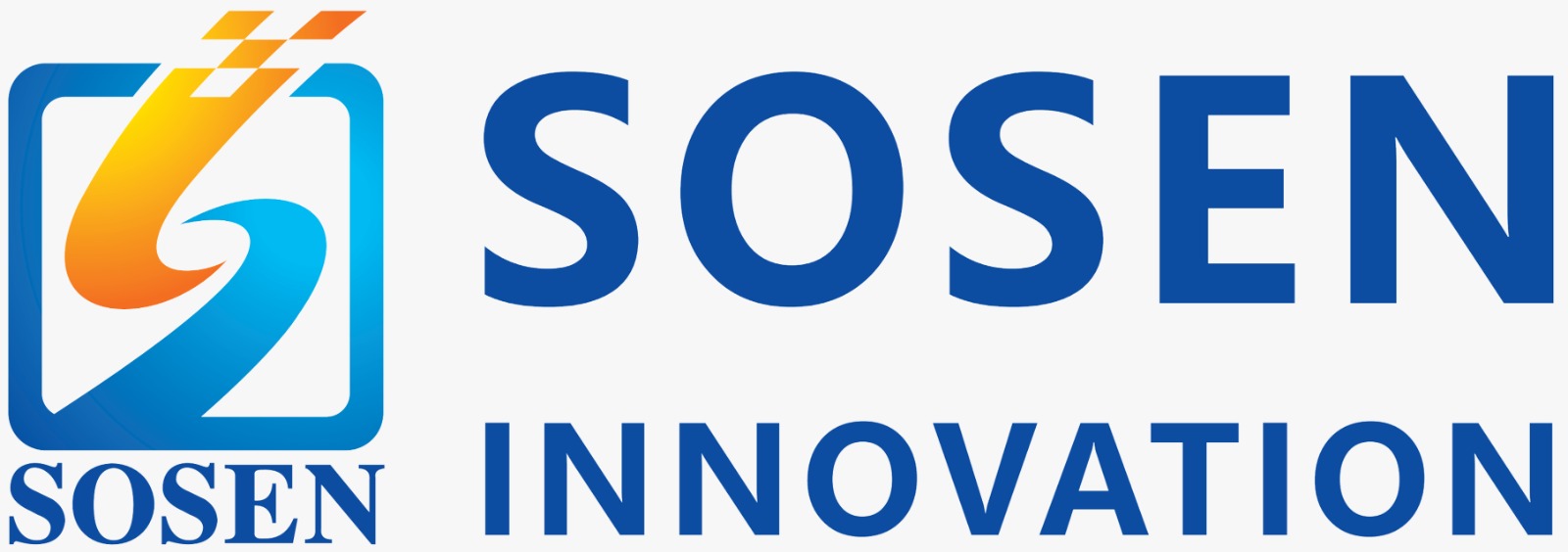 Sosen