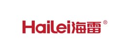 Hailei