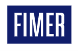 Fimer