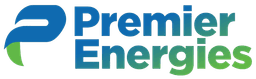Premier Energies