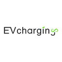 EV Charging
