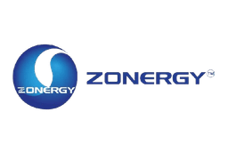 Zonergy