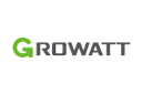 Growatt