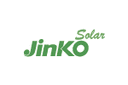 Jinko Solar