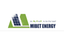 Mibet Energy