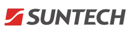 Suntech