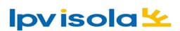 Ipvisola