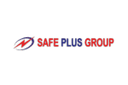 Safe Plus Group