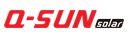 Q-Sun Solar