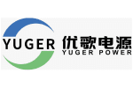 Yuger Power