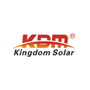 Kingdom Solar