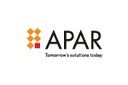 PV Market Partner With - APAR