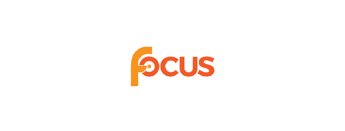 Focus