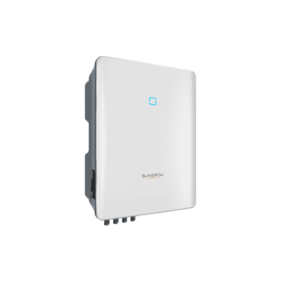 Sungrow 5RT On-grid 3 Phase Inverter (SG5.0RT)