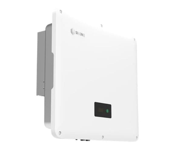 Sineng 20KW Solar Inverter SN20PT