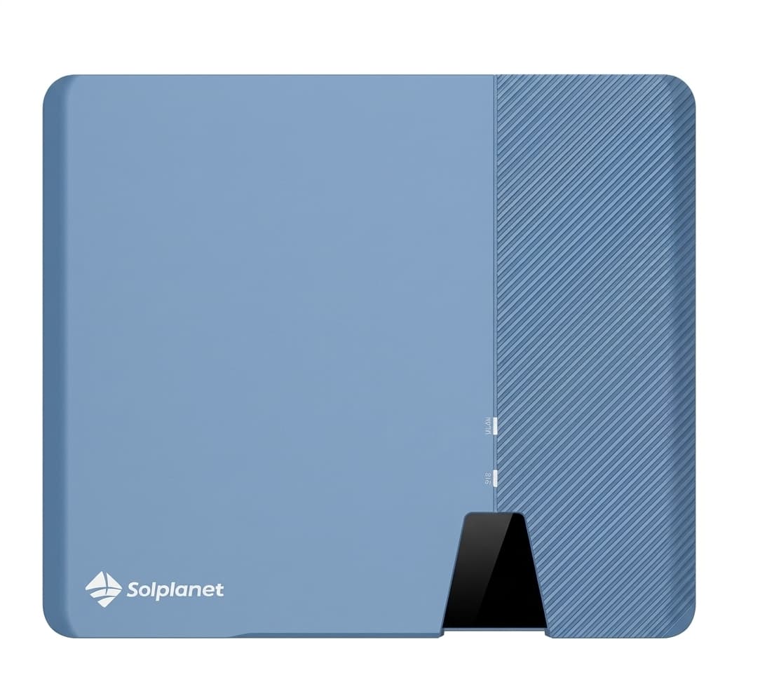 Solplanet 15KW 3P On-Grid Inverter, ASW15K-LT-G2 Pro