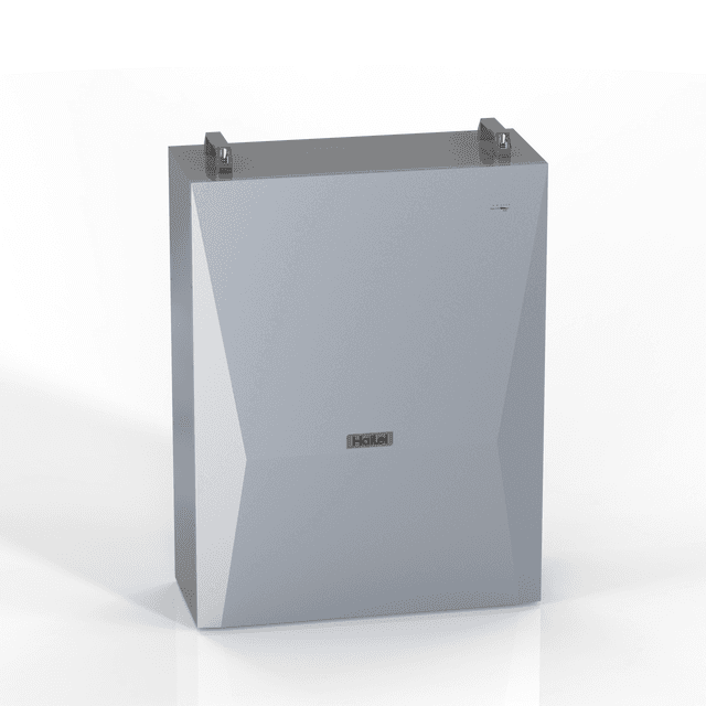 Hailei ATOM 16kWh WALL-MOUNTED BATTERY