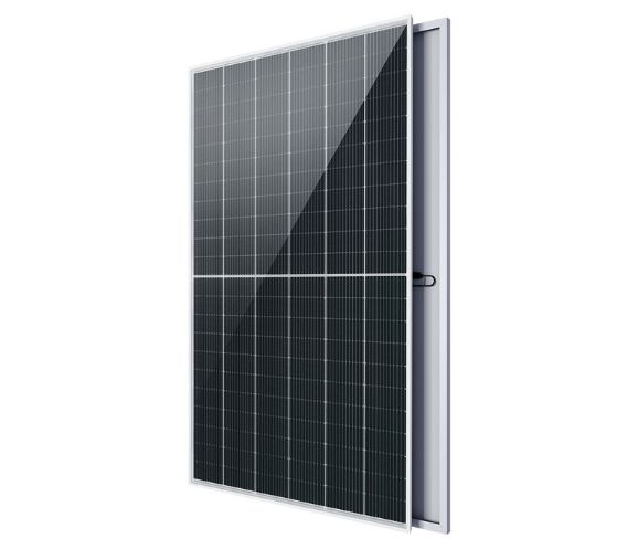 RISEN ENERGY 550Wp PV MODULE