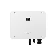 Sungrow SH15T Hybrid Three Phase Inverter
