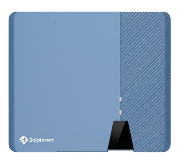 Solplanet 10KW 3P On-Grid Inverter, ASW10K-LT-G2 Pro