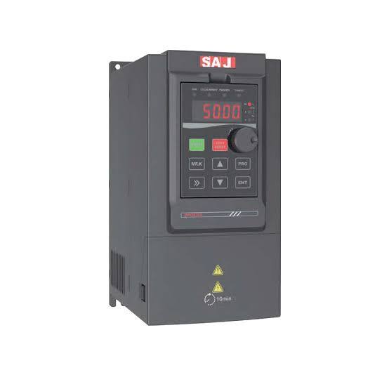 PDS33 Solar Pump Controller 2.2kW (PDS33-4T2R2B-E)