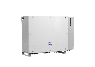 FIMER PVM-110-TL 110kW Three Phase On Grid Inverter - PVM-110-TL-SX